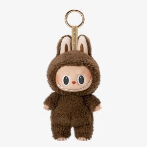 Chestnut Cocoa Secret Edition Figure